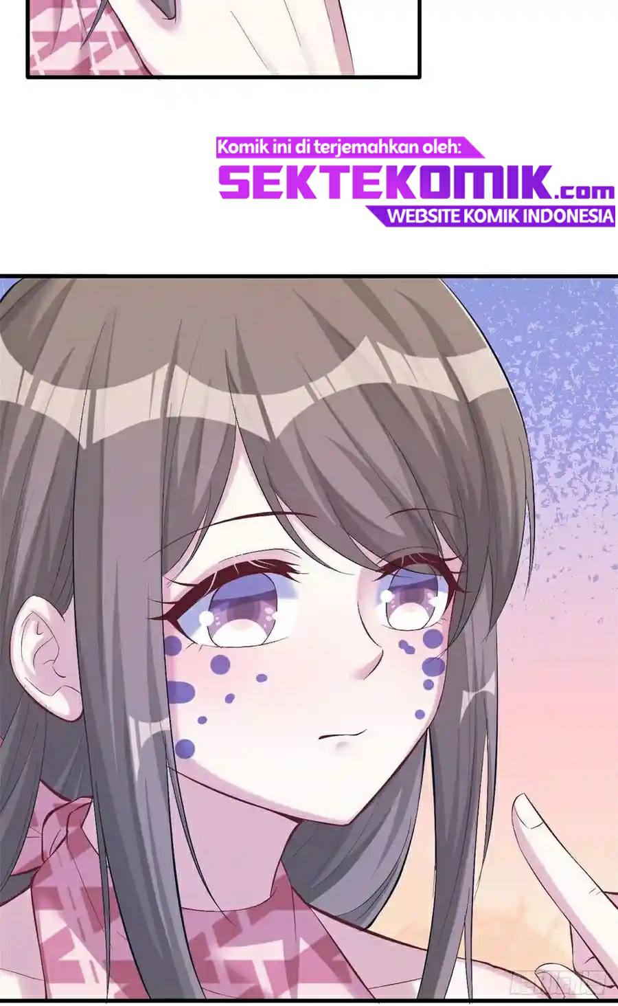 Beauty and the Beasts Chapter 180 Gambar 3